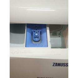 Zanussi 6kg wasautomaat.