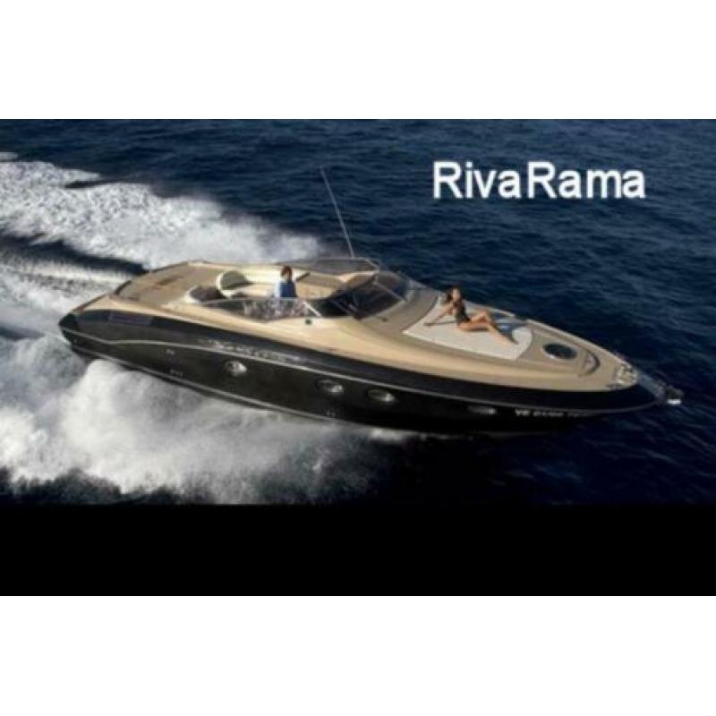 Nieuwe modelboot bouwtekeningen