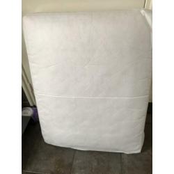 Hocker kivik Ikea
