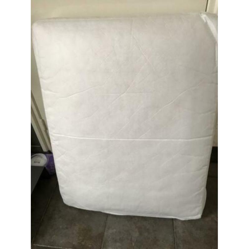 Hocker kivik Ikea