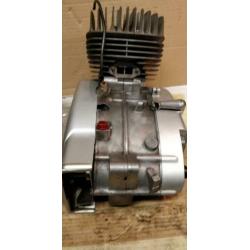 517-34 L0 GT50 278-32 L0 blok 3 voet incl. 278-02.603 cilin.