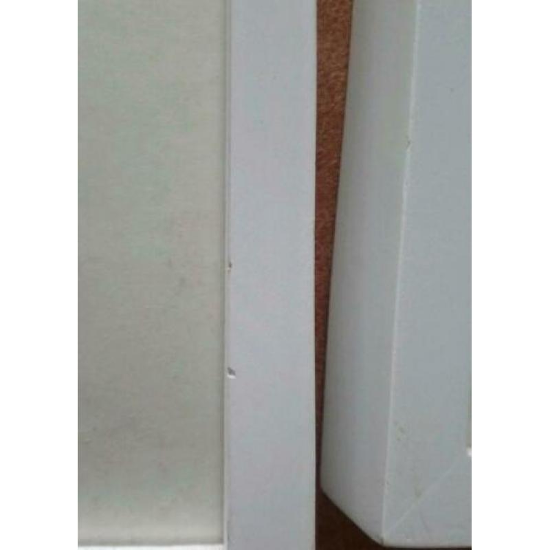 Fotolijst 40x50 cm
