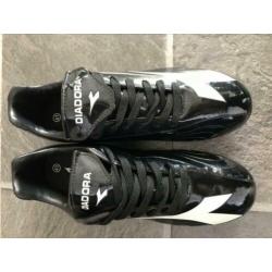 Voetbalschoenen Diadora mt 41