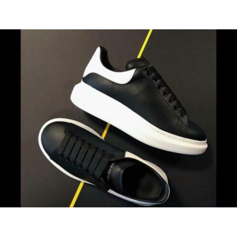 Valentino schoenen