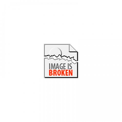 MARC CAIN - Prachtige leren pumps maat 40 - ZGAN - MARCCAIN