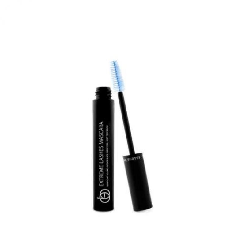 mascara
