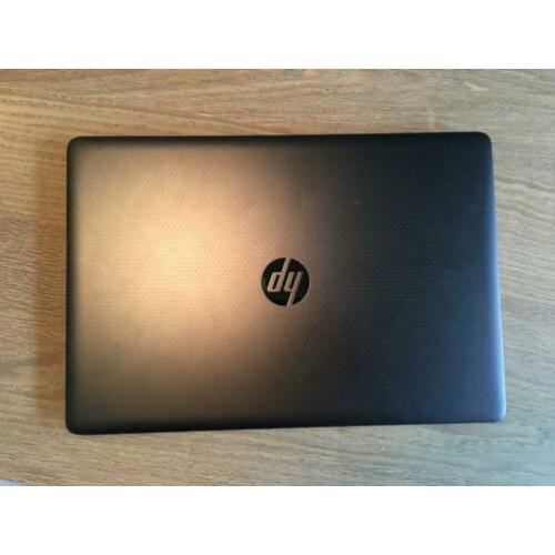 HP Zbook Studio G3