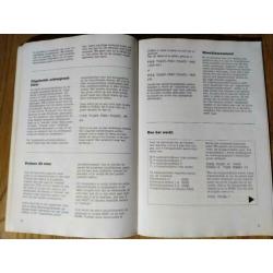 Krachtvoer voor je computer (Commodore 64)
