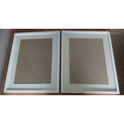 Fotolijst 40x50 cm