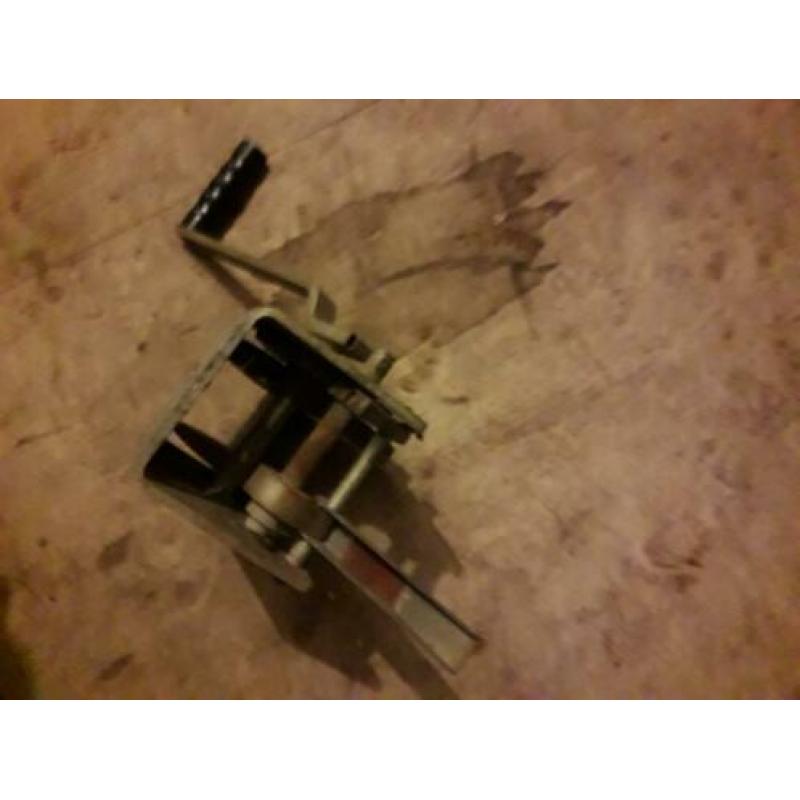 Lier