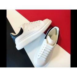 Valentino schoenen