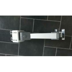 design monitorarm - bureausteun - desk ARM