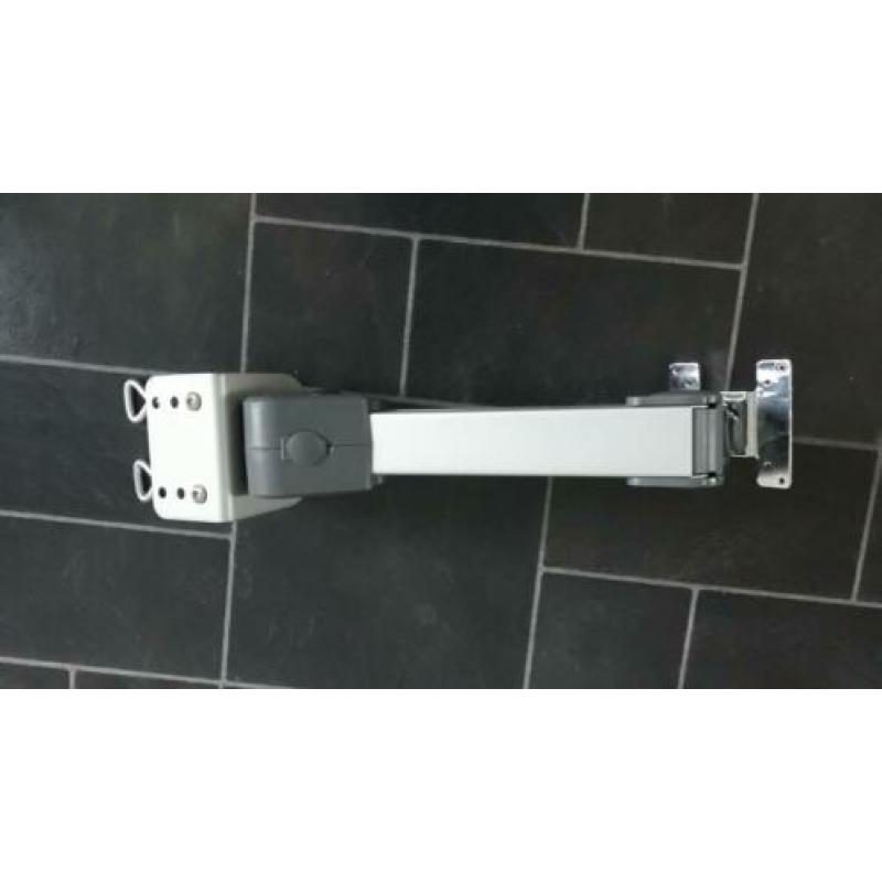 design monitorarm - bureausteun - desk ARM