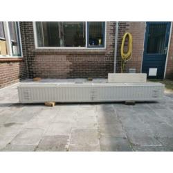 radiator - paneelradiator