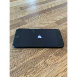 Iphone 7 32gb