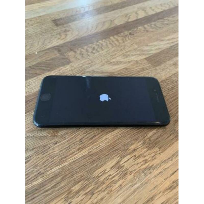 Iphone 7 32gb