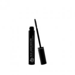 mascara