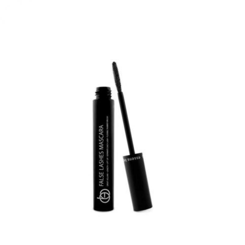 mascara