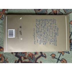 Gerard Reve leest de Avonden luisterboek 8 cd’s