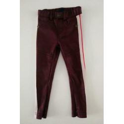 Broek like flo maat 92