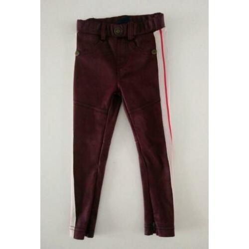 Broek like flo maat 92