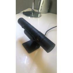 Sony Playstation Camera | V2