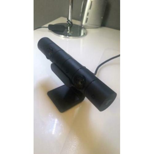 Sony Playstation Camera | V2