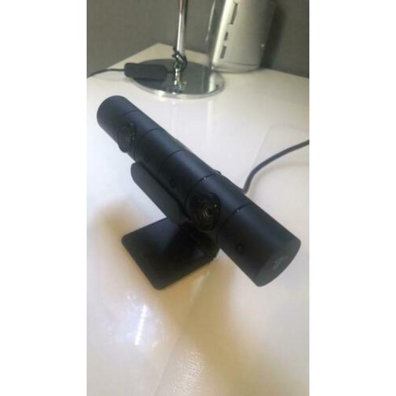 Sony Playstation Camera | V2