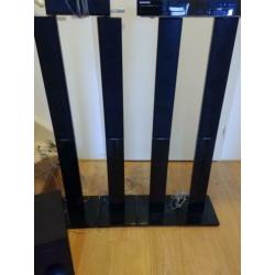 Te koop: 5.1 surround set incl. Subwoofer