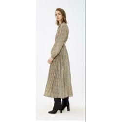 ByBar maan flower dress