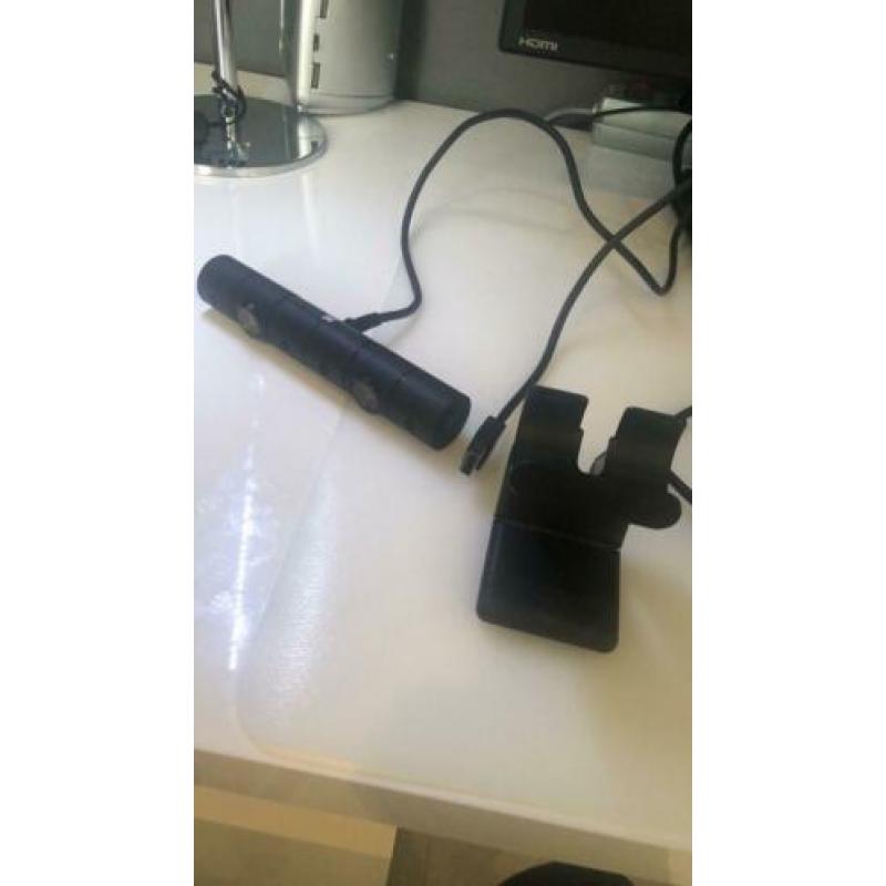 Sony Playstation Camera | V2