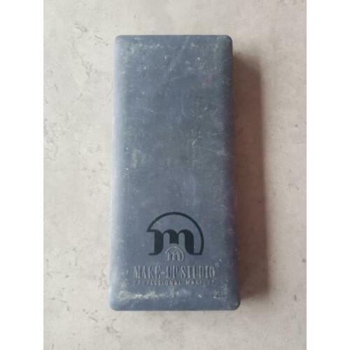 Make-up studio | PH10806+ | eyeshadow palette | ZGAN