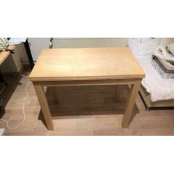 Tafel