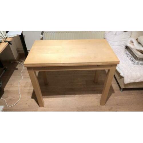 Tafel