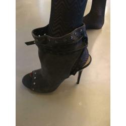 Jimmy Choo hak