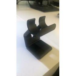 Sony Playstation Camera | V2