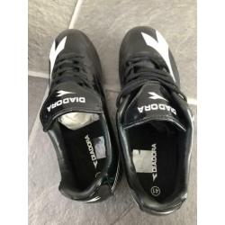 Voetbalschoenen Diadora mt 41