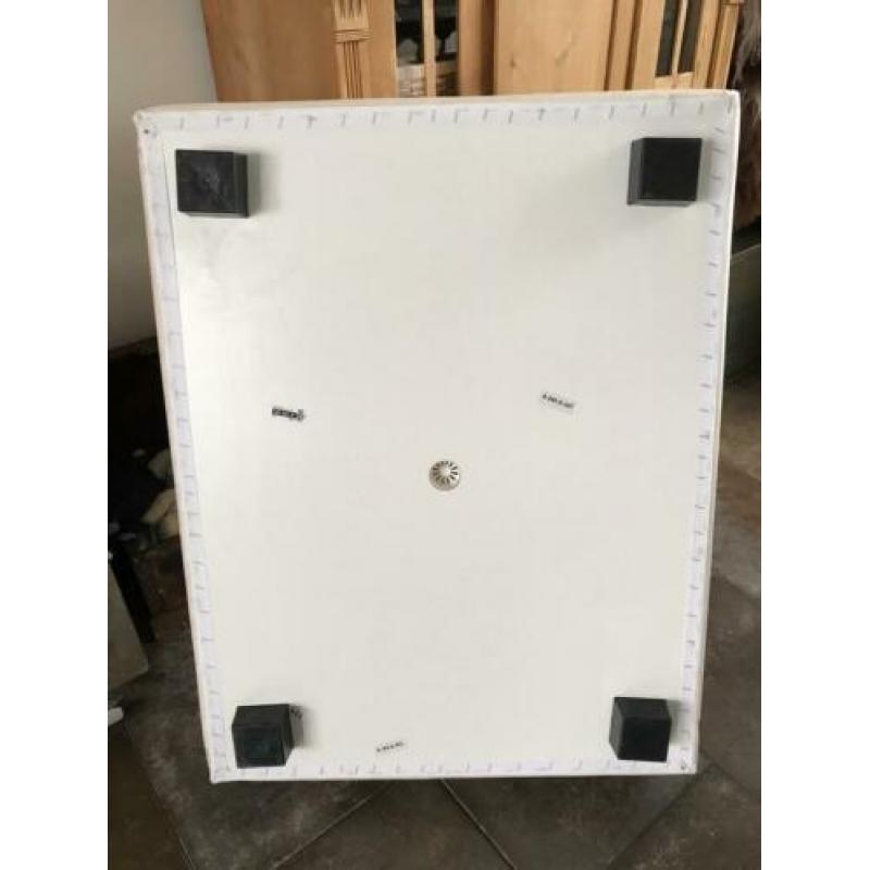 Hocker kivik Ikea