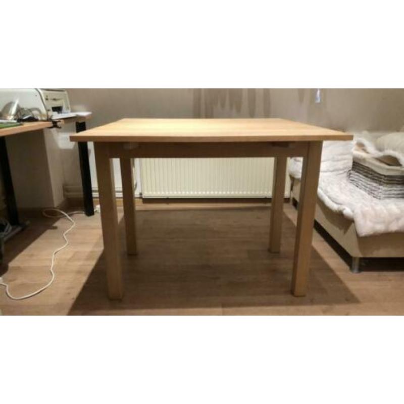 Tafel