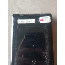 Make-up studio | PH10806+ | eyeshadow palette | ZGAN