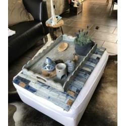 Hocker kivik Ikea