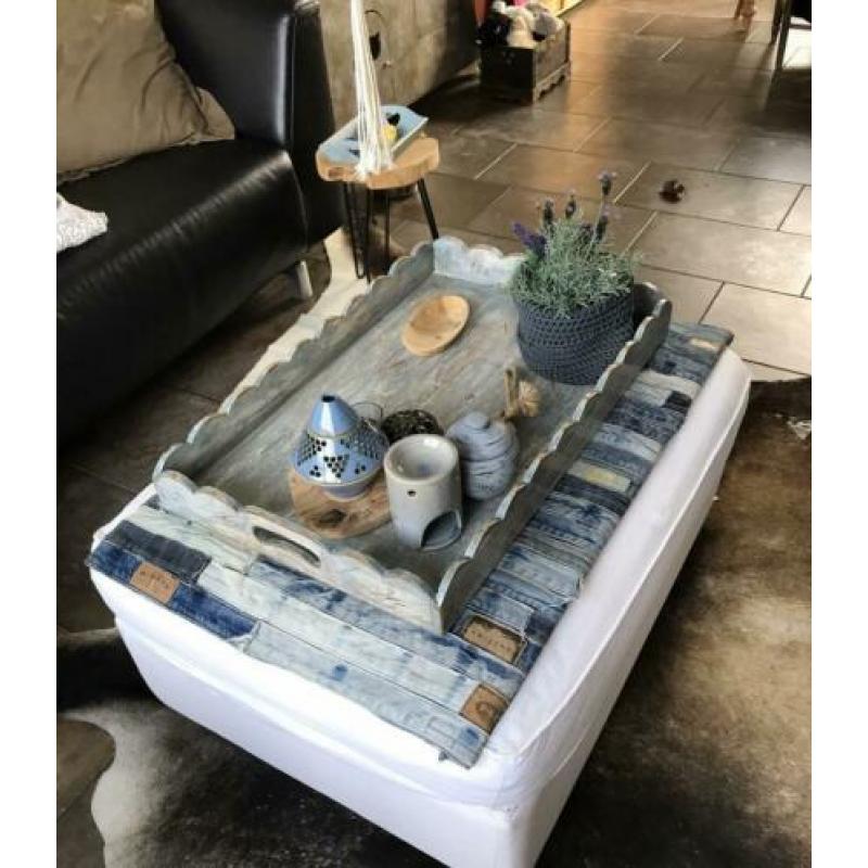 Hocker kivik Ikea