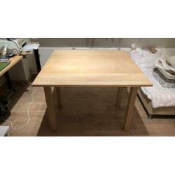 Tafel