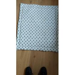 Boxkleden en kruikenzakken