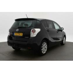 Toyota Verso 2.2 D-4D Business 7p. (bj 2012)