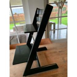 Stokke Tripp Trapp kinderstoel