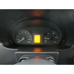Mercedes-Benz Sprinter 316 CDI 163 PK L3 H2 GB | Airco, Acht
