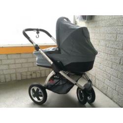 Kinderwagen