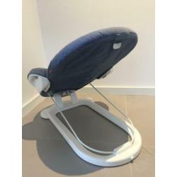 Stokke steps wipstoel