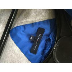 Tommy Hilfiger jas m. 152
